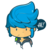 :iconiizaru: