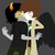 :iconiizdeathfreeze: