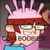 :iconiizdib: