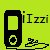 :iconiizzi: