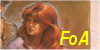 IJ-Fate-of-Atlantis :iconij-fate-of-atlantis:
