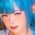 :iconij0shie: