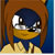 :iconij7645: