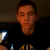 :iconijackylegz: