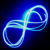 :iconijacobean: