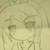 :iconijadelee: