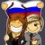 :iconijagami: