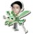 :iconijajil: