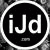 :iconijake: