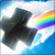 :iconijamez: