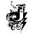 :iconijamiekins: