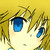 :iconijaron96: