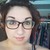 :iconijasmin: