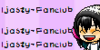 :iconijaszy-fanclub: