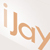 :iconijay:
