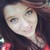 :iconijayne143: