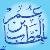 :iconijaz002live: