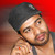ijazraj :iconijazraj: