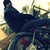 :iconijbarah: