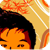:iconijee: