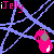 :iconijelly: