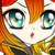 :iconijen-chan: