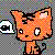 :iconijen-ekusas: