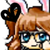 :iconijennarz: