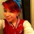 :iconijennettee: