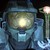 :iconijesser: