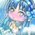 :iconijessieh: