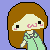 :iconiJessieLynn:
