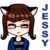 iJessyka :iconijessyka: