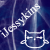 :iconijessykins: