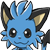 :iconijestino: