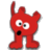 :iconijewelz: