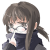 :iconijexis: