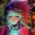 :iconijimekko-chan:
