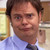 :iconijimin: