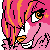 :iconijiou: