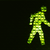 :iconijmart: