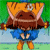 :iconijneb: