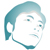 :iconijodaoen:
