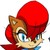 :iconijoinedoversalsface:
