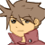 :iconijones81:
