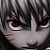 :iconijooblies: