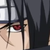 :iconijop: