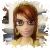 :iconijotter: