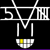 :iconijp90: