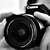 :iconijphotography:
